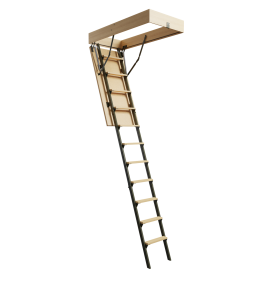Docke STANDARD Metal